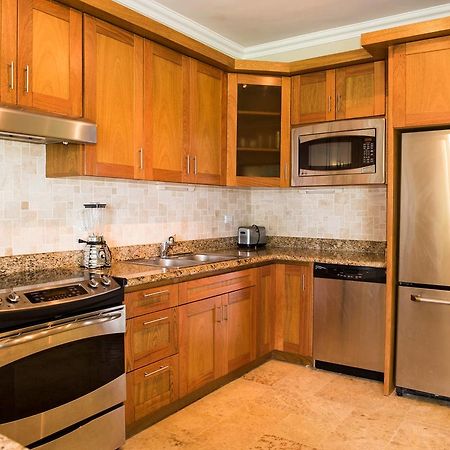 Sosúa Luxury Oceanview Condo 2 Br/2.5 Ba מראה חיצוני תמונה