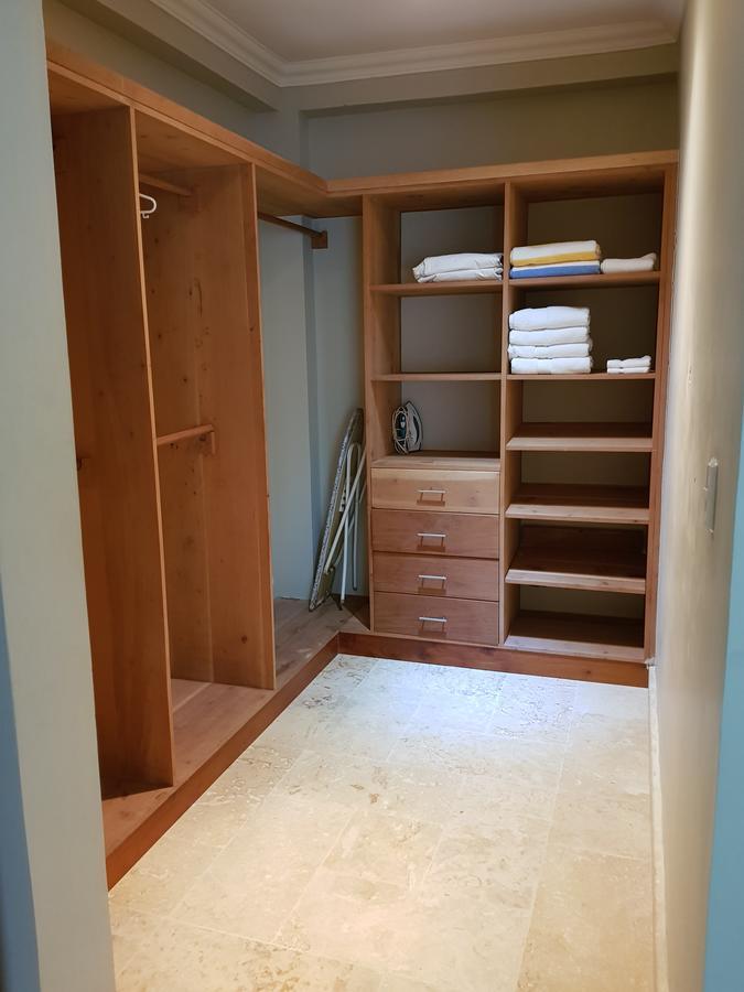 Sosúa Luxury Oceanview Condo 2 Br/2.5 Ba מראה חיצוני תמונה